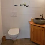 Appartement A L'etape Revee, Charme, Calme Et Nature Baulmes