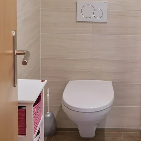 Appartement à L'étape Rêvée, Charme, Calme Et Nature *