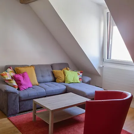 à L'étape Rêvée, Charme, Calme Et Nature Baulmes