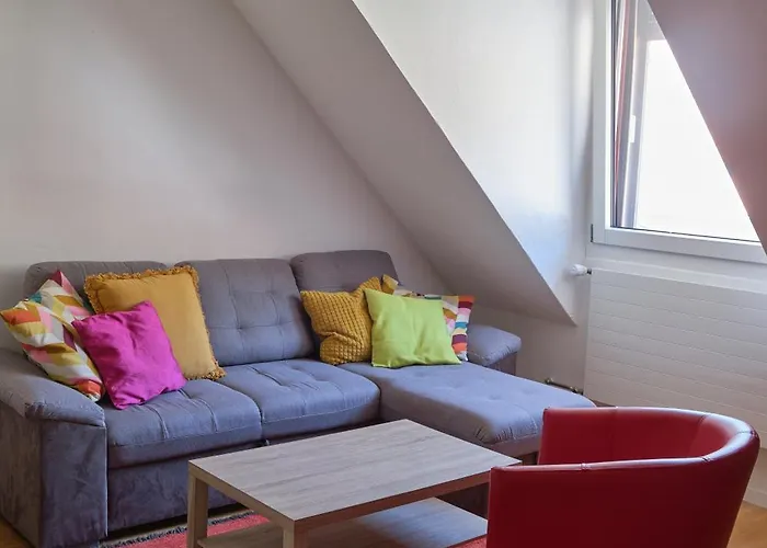 à L'étape Rêvée, Charme, Calme Et Nature Baulmes