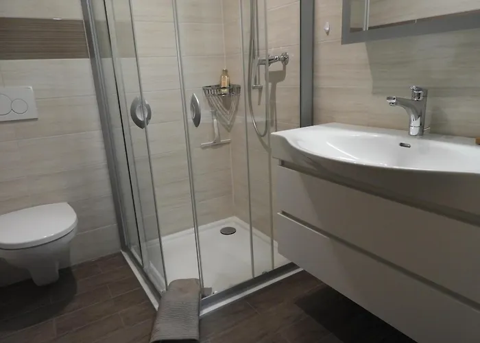 à L'étape Rêvée, Charme, Calme Et Nature